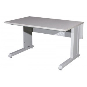 防靜電工作臺(tái)